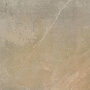 Ceramaxx blue de soignies gris, 60x60x3 cm, 90x90x3 cm, michel oprey & beisterveld, keramisch, keramiek